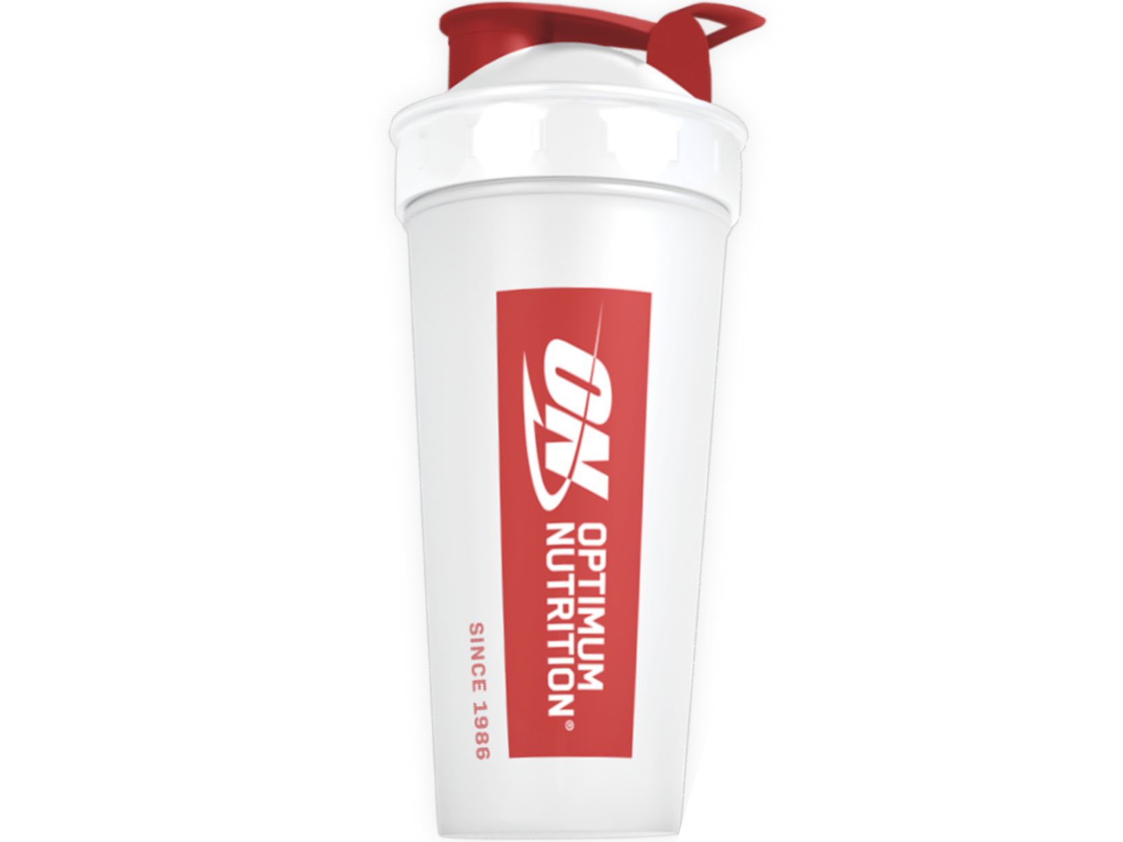 On搖搖杯-白色: retailer-supplied image